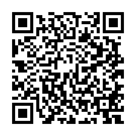 QR code for plate QO5-D881
