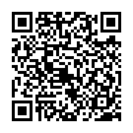 QR code for QO5F729