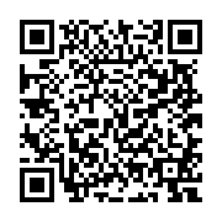 QR code for plate QO5-N807