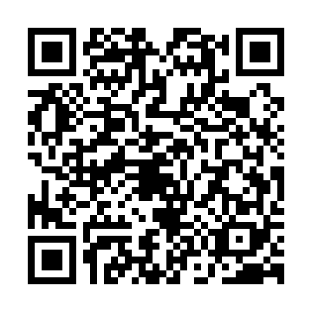 QR code for plate QO5-Q687