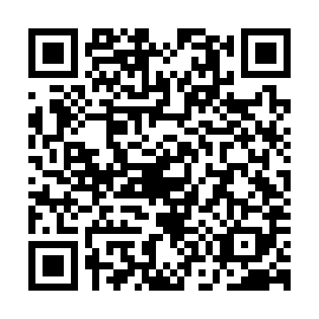 QR code for QO6-C891