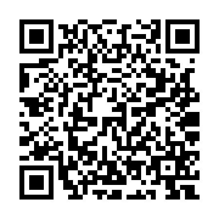 QR code for QO6-Q654