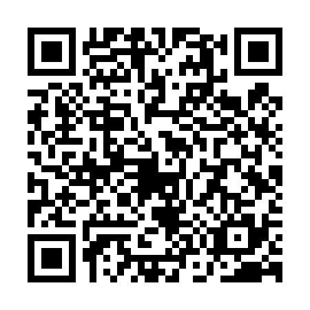 QR code for QO6-T358