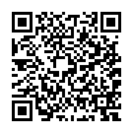 QR code for plate QO6-A999