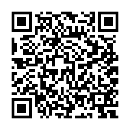 QR code for plate QO6-O522
