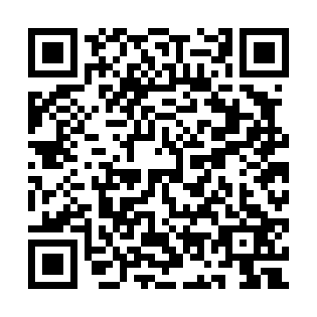QR code for QO7-D232