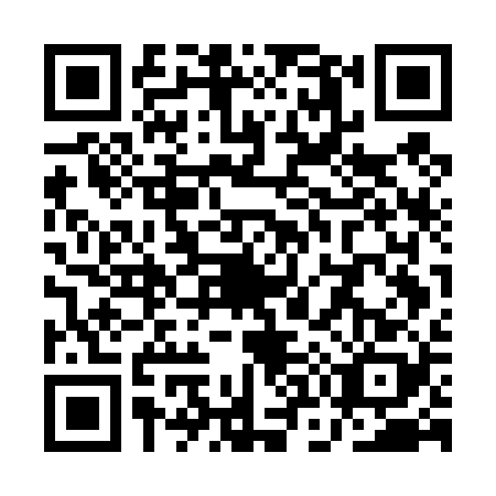 QR code for QO7-D283