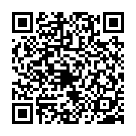 QR code for QO7-R593