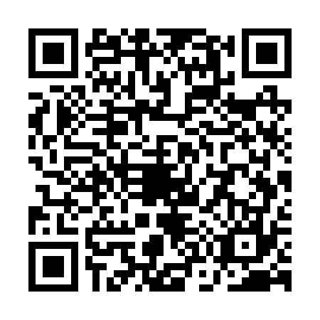 QR code for QO7-R775