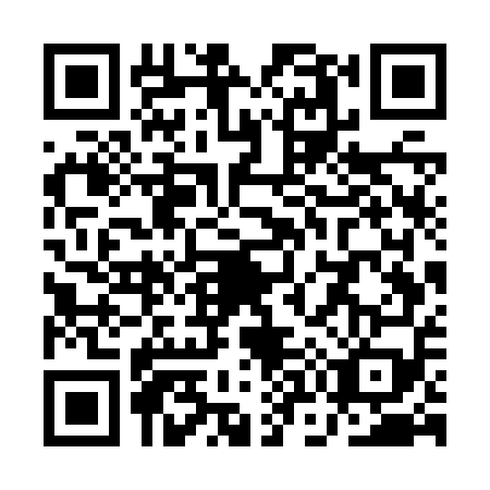 QR code for QO7-Z591