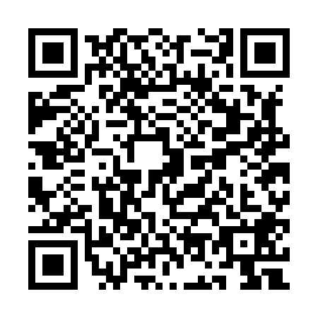 QR code for plate QO7-H081