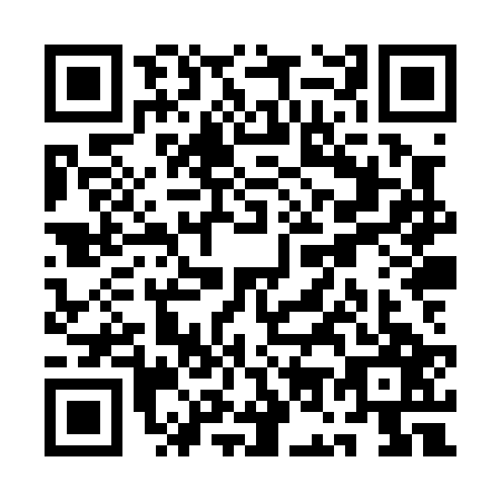 QR code for QO8-P271