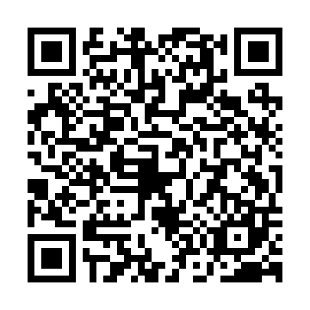 QR code for QO9-B070