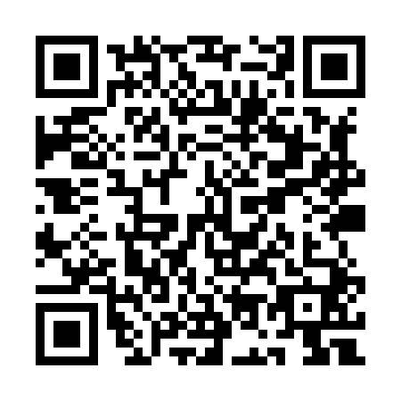 QR code for QO9-X401