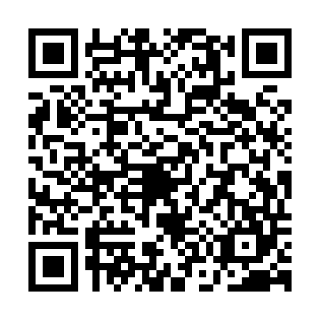 QR code for QO9-X444