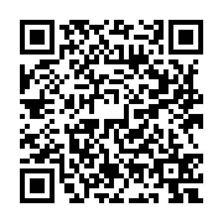 QR code for QO9I356