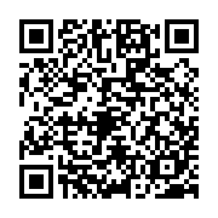 QR code for QOA-1853