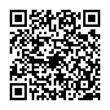 QR code for QOA-6767