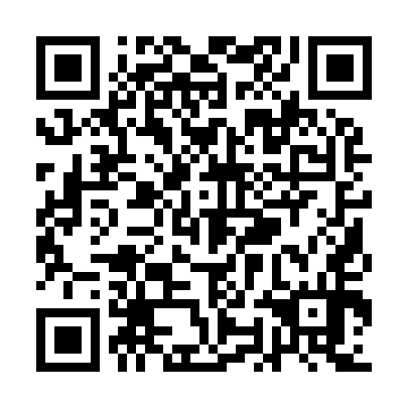 QR code for QOA954