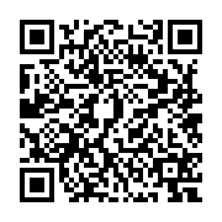 QR code for QOB-9242