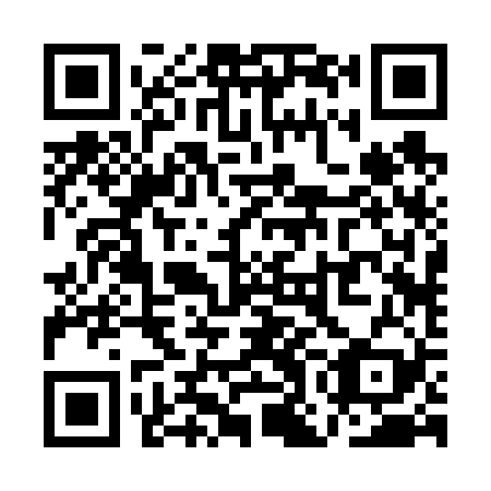 QR code for QOB629