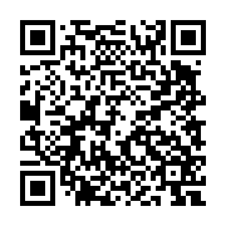 QR code for QOD-466