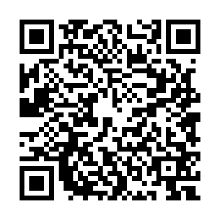 QR code for QOD1626