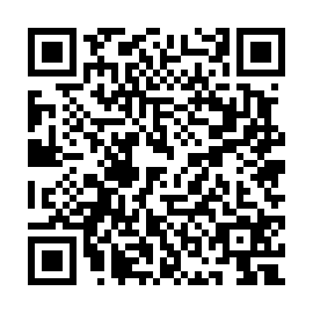 QR code for QOE4245