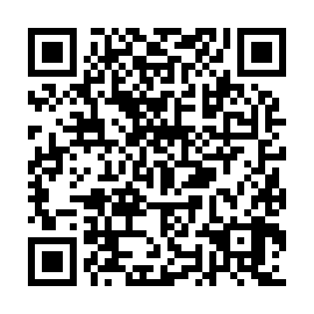 QR code for plate QOF-988