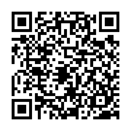 QR code for QOG-6447