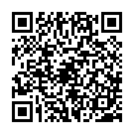 QR code for plate QOH-0833