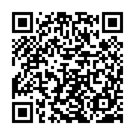 QR code for QOI-054