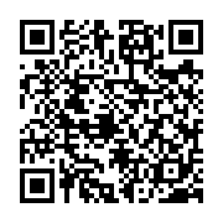 QR code for plate QOJ-6105