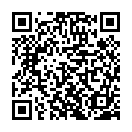 QR code for QOM-073