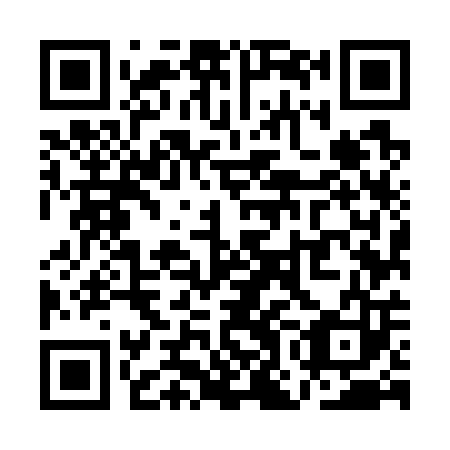 QR code for plate QOM-703