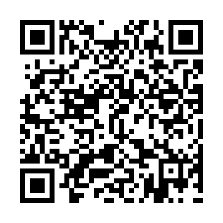 QR code for QON-762