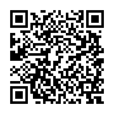 QR code for plate QOO-4847