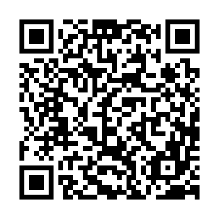 QR code for QOP356