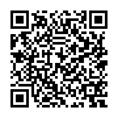 QR code for plate QOQ-9543