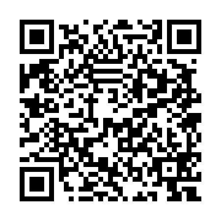 QR code for QOS4998