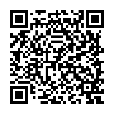 QR code for QOT-992