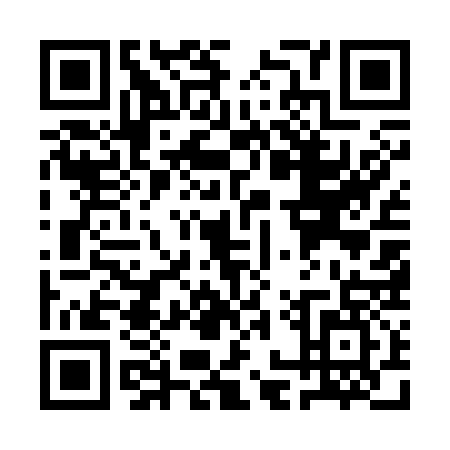 QR code for QOU-3378