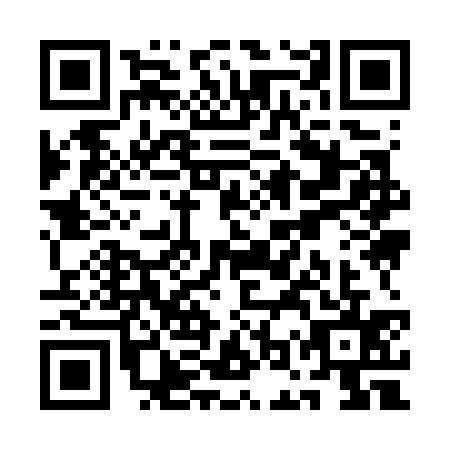 QR code for QOY-7358