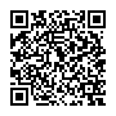 QR code for QOZ6643
