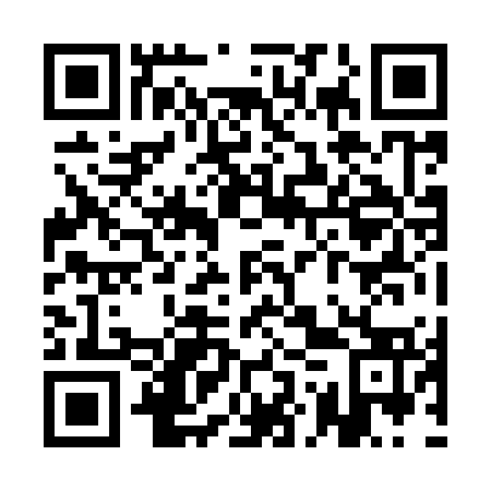 QR code for plate QOZ-973