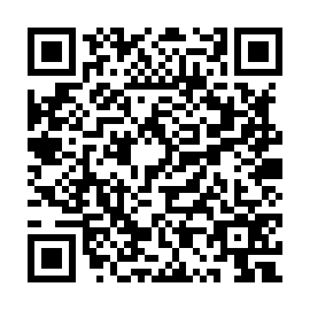 QR code for plate QP0-X769
