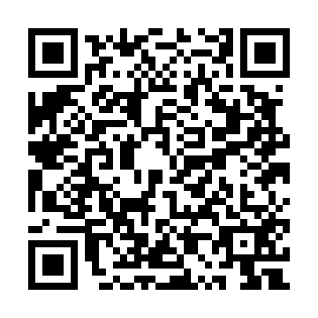 QR code for QP1-D529