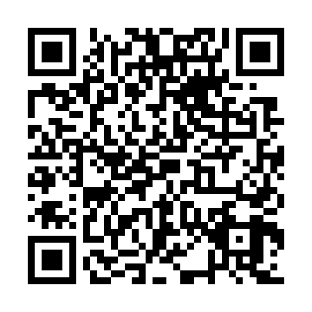 QR code for QP1-G490