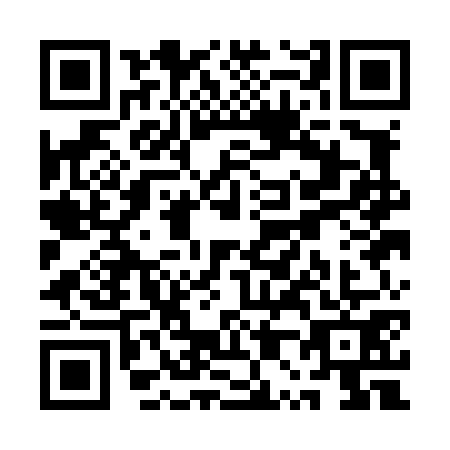QR code for QP1-L710