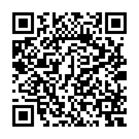 QR code for plate QP1-Q863